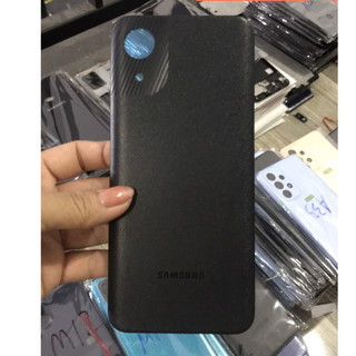 Nắp lưng samsung A03 core / lưng vỏ samsung A03 core