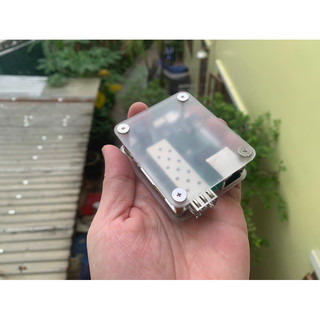 Converter sfp 2.5g bộ chuyển đổi sợi ethernet cổng sfp bộ chuyển đổi phương tiện 2.5g sfp