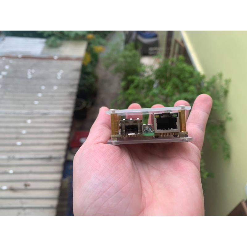 Converter SFP 2.5g Bộ Chuyển Đổi Sợi Ethernet Cổng SFP Bộ Chuyển Đổi Phương Tiện 2.5g SFP