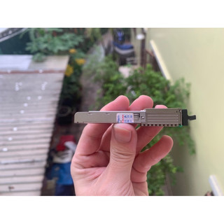 SFP cho tất cả các nhà mạng, kể cả Viettel các hạ tầng khó nhất, fpt, vnpt tốc độ 2.5G