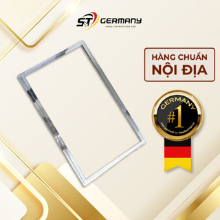 Khung lắp âm bếp từ đôi Rommelsbacher Germanysnt HCM 9990028