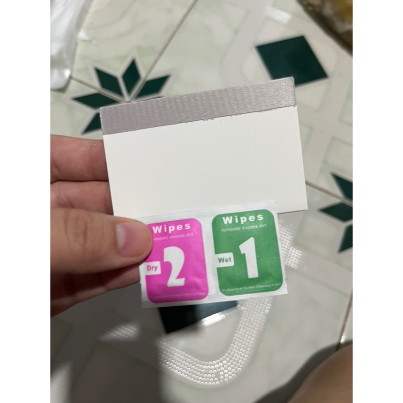 Miếng dán PPF dẻo cho Samsung Z Fold 5 5G mặt trước, mặt sau, mặt trước to full màn hình bảo vệ máy