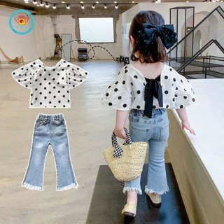 Sp chốt live