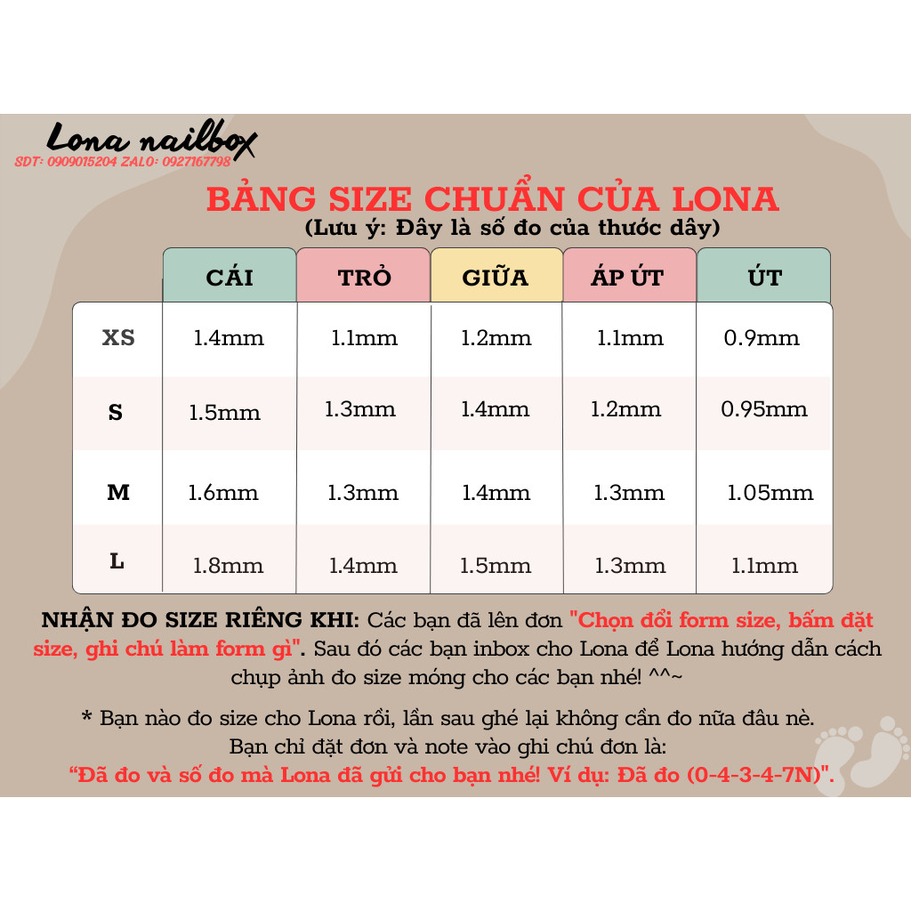 Nailbox móng úp form tròn ngắn vẽ hoa nổi thạch tiểu thư ẩn nhũ lấp lánh