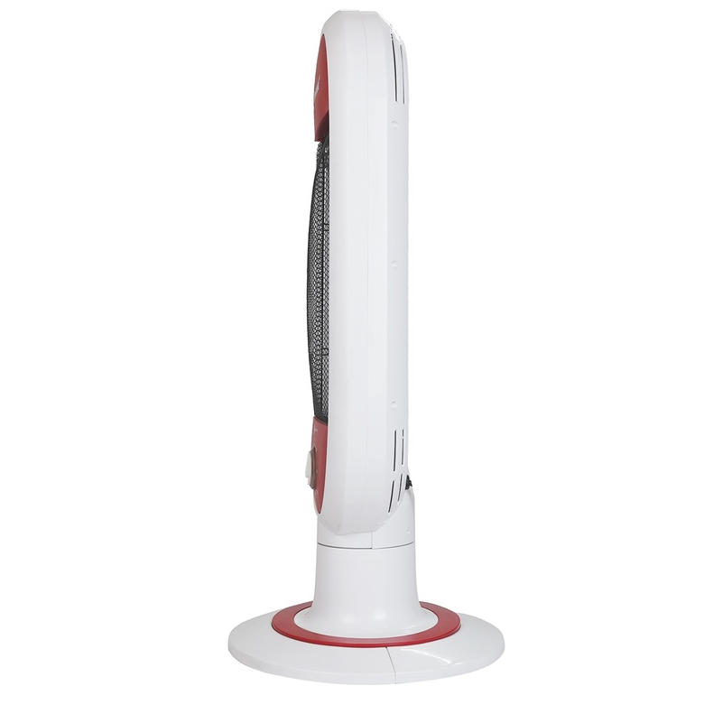 Máy sưởi Halogen NS05SH - Quạt sưởi Đèn sưởi hồng ngoại