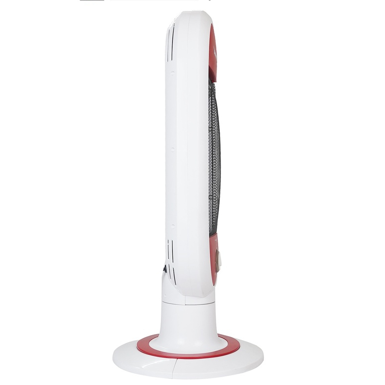 Máy sưởi Halogen NS05SH - Quạt sưởi Đèn sưởi hồng ngoại