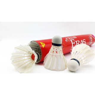 Quả cầu lông eras E950 12 quả / cây