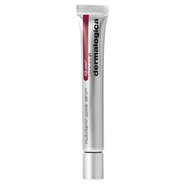 Serum chống lão hóa da Dermalogica Multivitamin Power Serum