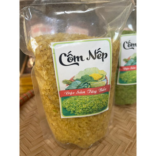 Cốm vàng 1kg