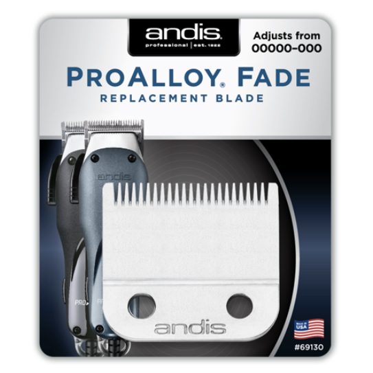 Andis Lưỡi ProAlloy .