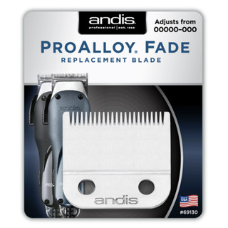 Andis Lưỡi ProAlloy