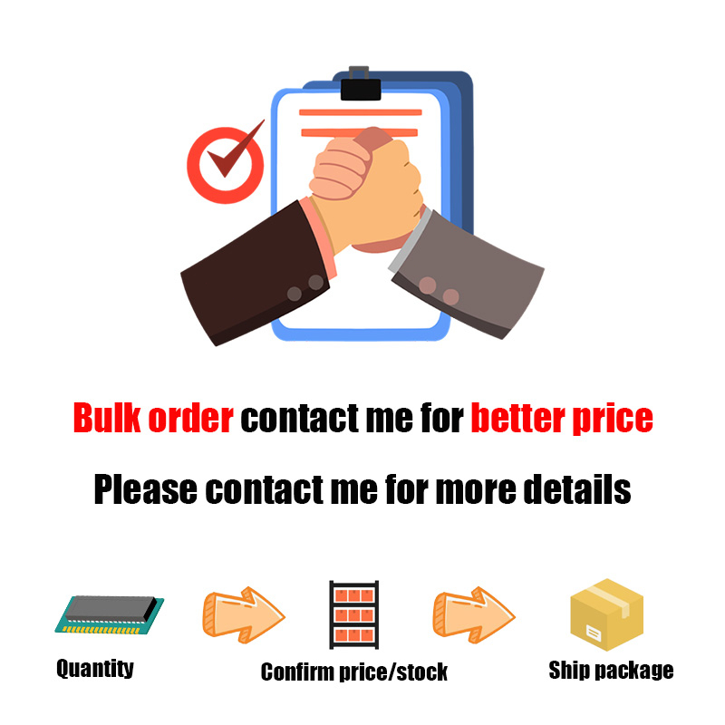 Samsung 4GB/8GB/16GB Laptop RAM  DDR4 2400MHZ 2666MHZ SODIMM  memory for notebooks