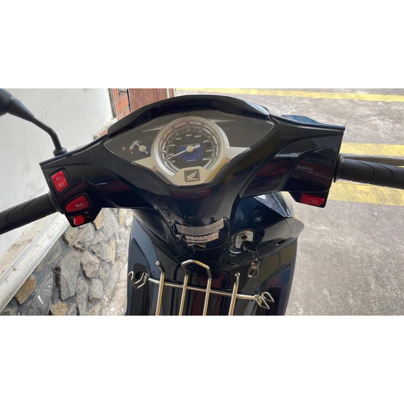 5bút đỉ dành cho fuled- lead-HS-Cilck