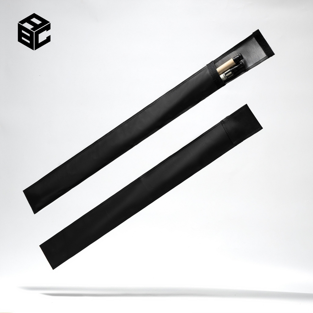 Bao cơ bida thường dùng được nhiều mục đích