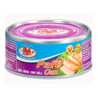 Pate gan 90g/150g