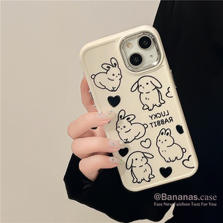 Ốp Điện Thoại TPU Dẻo Họa Tiết Gấu & Burger Kiểu Mỹ Độc Đáo Cho IPhone 11 IPhone 14 Pro Max Ip13 Pro Max 12 sg1556