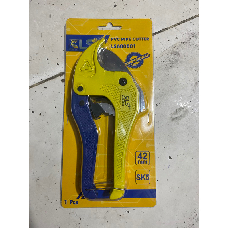 kéo cắt ống nhựa,kéo cắt ống