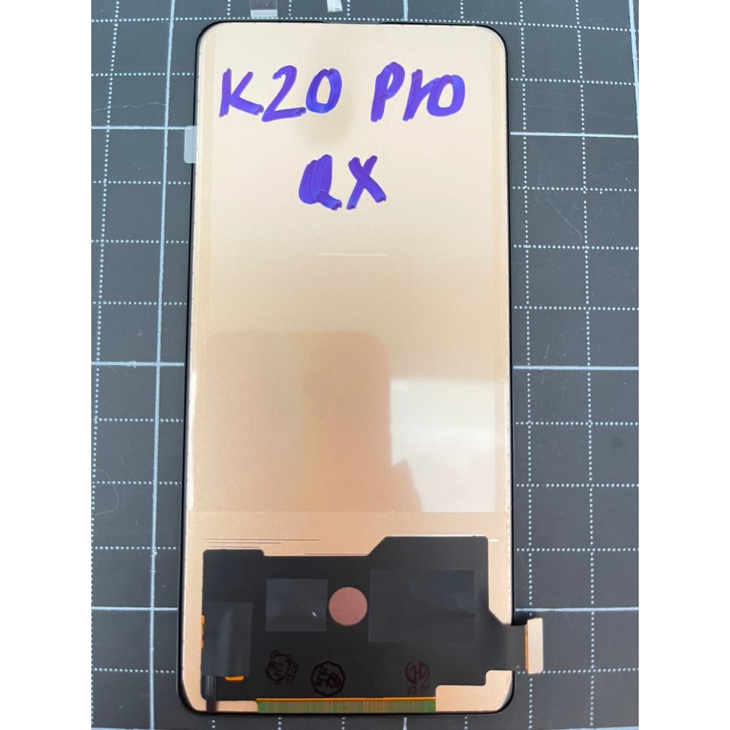 Màn hình Xiaomi Redmi K20/ Mi 9T/Mi 9T pro