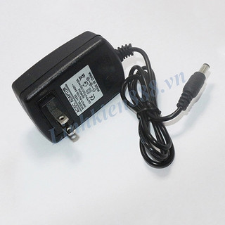 Nguồn adapter 15V 2A Chân 5.5x2.1mm