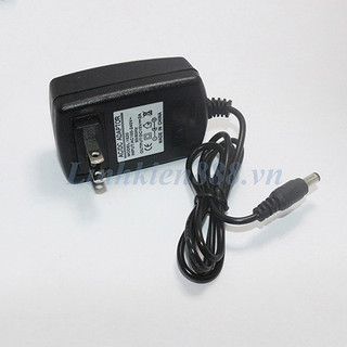 Nguồn adapter 15V 2A Chân 5.5x2.1mm