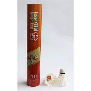 ỐNG CẦU LÔNG