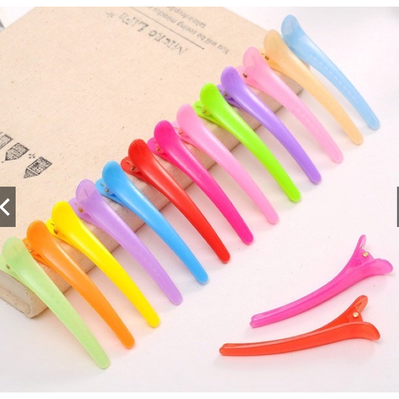 BẠT,ÁO CHOÀNG NHUỘM TÓC CHUYÊN DỤNG CHO CÁC SALON