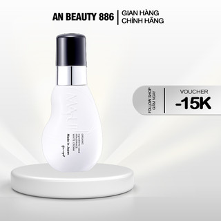 [HÀNG CÔNG TY] Kem hồng vùng kín, giảm thâm nhũ hoa, nách Maputi White Cream Nhật Bản 100ml