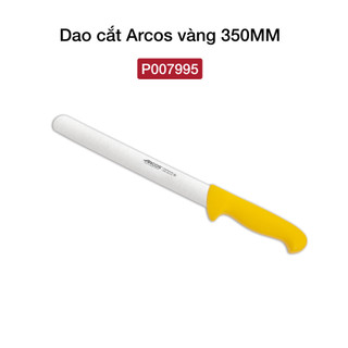 Dao thái lát Arcos siêu bén - CS