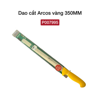 Dao thái lát Arcos siêu bén - CS