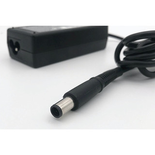 Sạc hp thin client t510 t520 t610 t620 19.5v 65w chân kim to