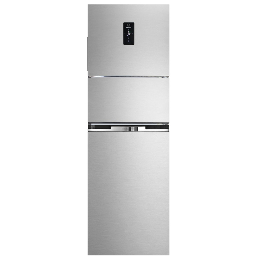 EME3700H-A - Tủ lạnh Electrolux Inverter 337 lít EME3700H-A - 02 NĂM BẢO HÀNH CHÍNH HÃNG TẬN NƠI