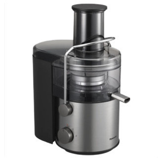 Máy Ép Trái Cây Nguyên Trái Panasonic MJ-CB600SRA - Bảo Hành Chính Hãng 12 Tháng