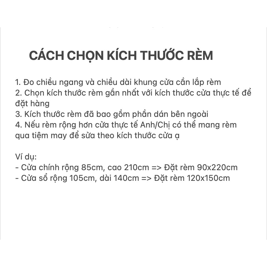 Tấm Lưới Chống Muỗi Có Nam Châm Từ Tính Chống Cháy Cho Cửa Sổ & Cửa Chính - Chú Hùng Híp