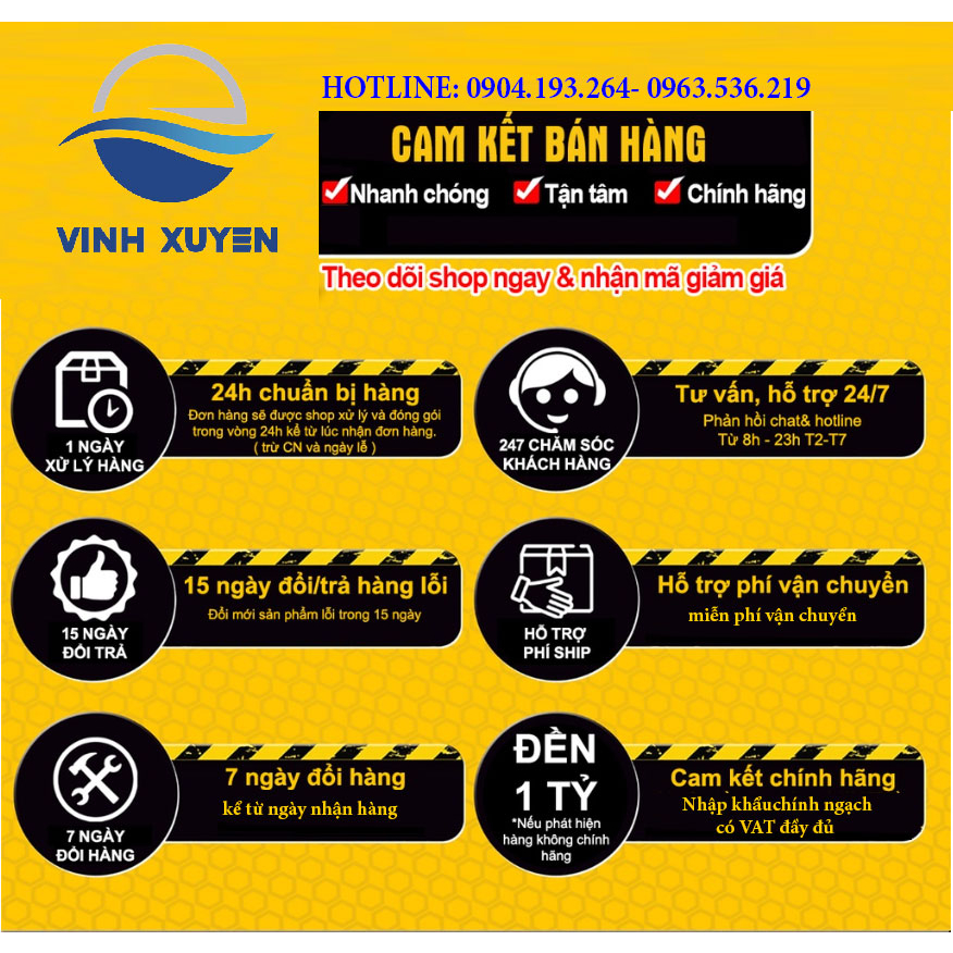 Giày bảo hộ lao động mã 818 núm xoay dây độc đáo siêu nhẹ chống đinh giày thời trang thể thao mũi sắt có bảo hành
