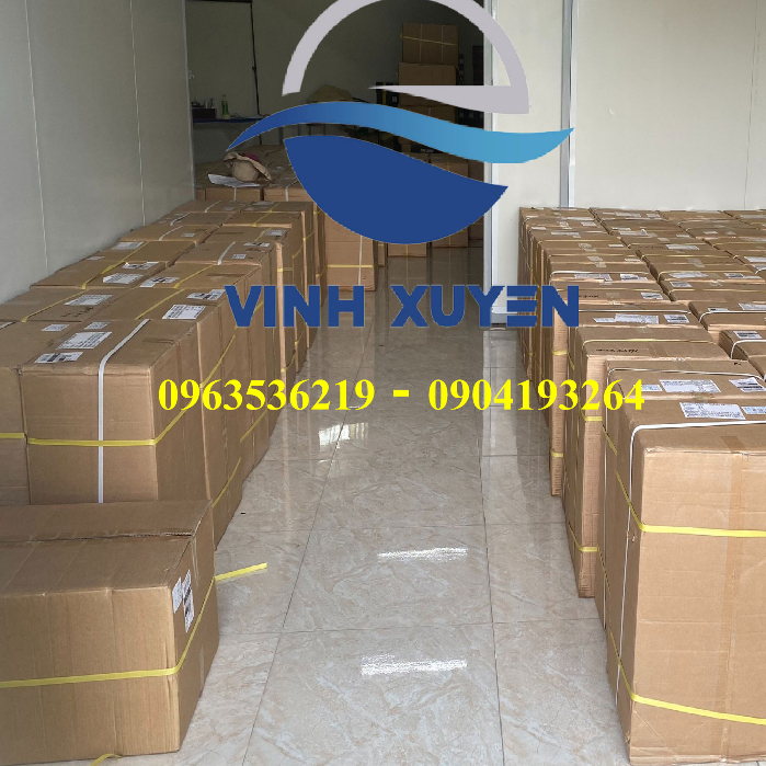 Giày bảo hộ lao động mã 818 núm xoay dây độc đáo siêu nhẹ chống đinh giày thời trang thể thao mũi sắt có bảo hành