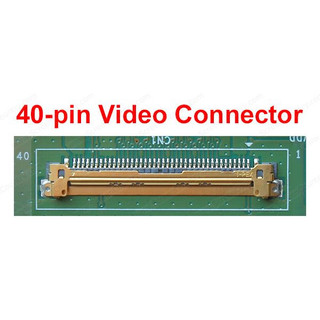 Màn hình Laptop Dell Latitude E5420 E5420M E5430 E6420 E6430 E6430S