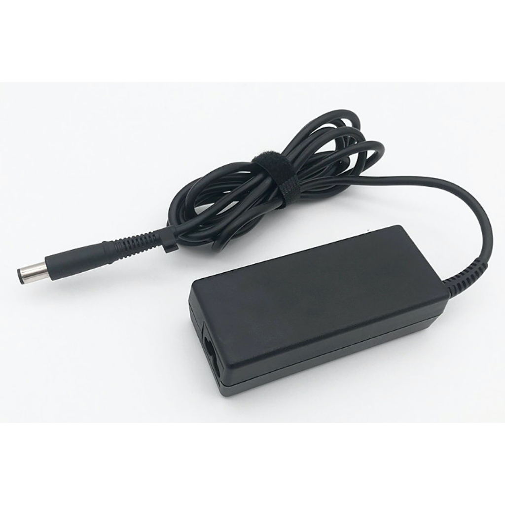 Sạc HP Thin Client T510 T520 T610 T620 19.5V 65W chân kim to
