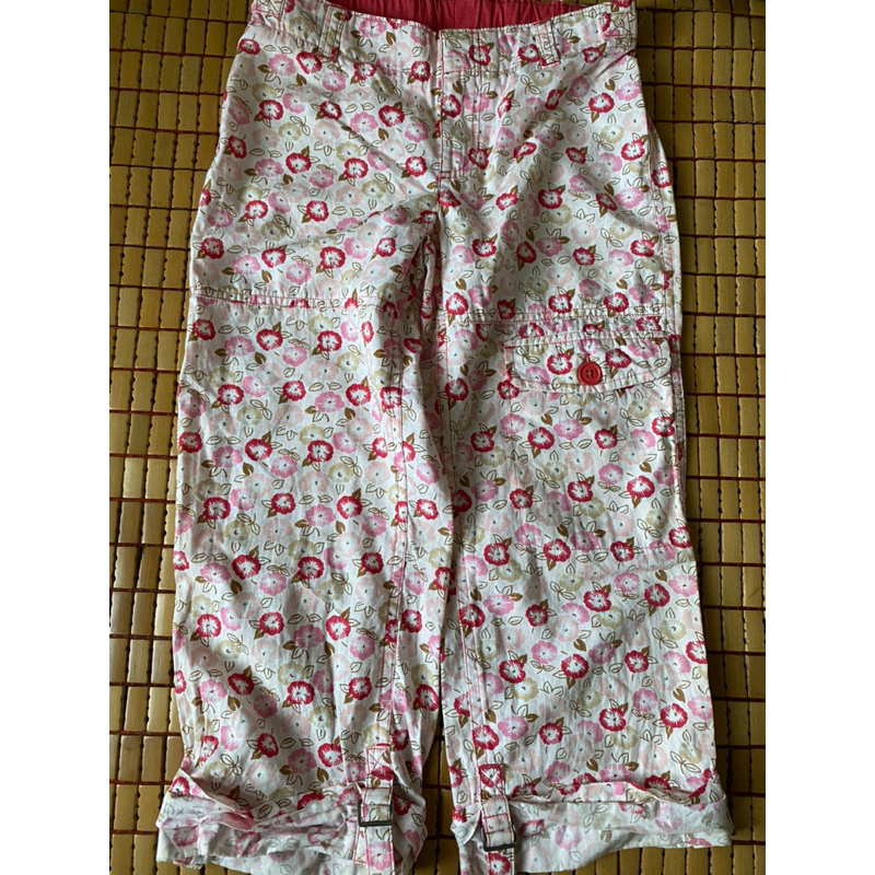 Thanh lý quần hiệu Gap Kids cho bé