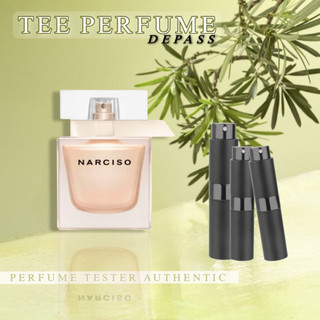 Nước hoa Narciso Eau de Parfum Grace