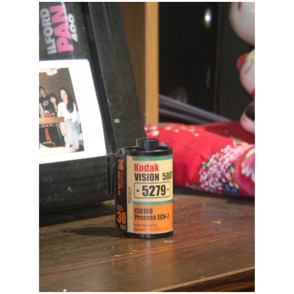 Máy ảnh kts Nikon S1000PJ