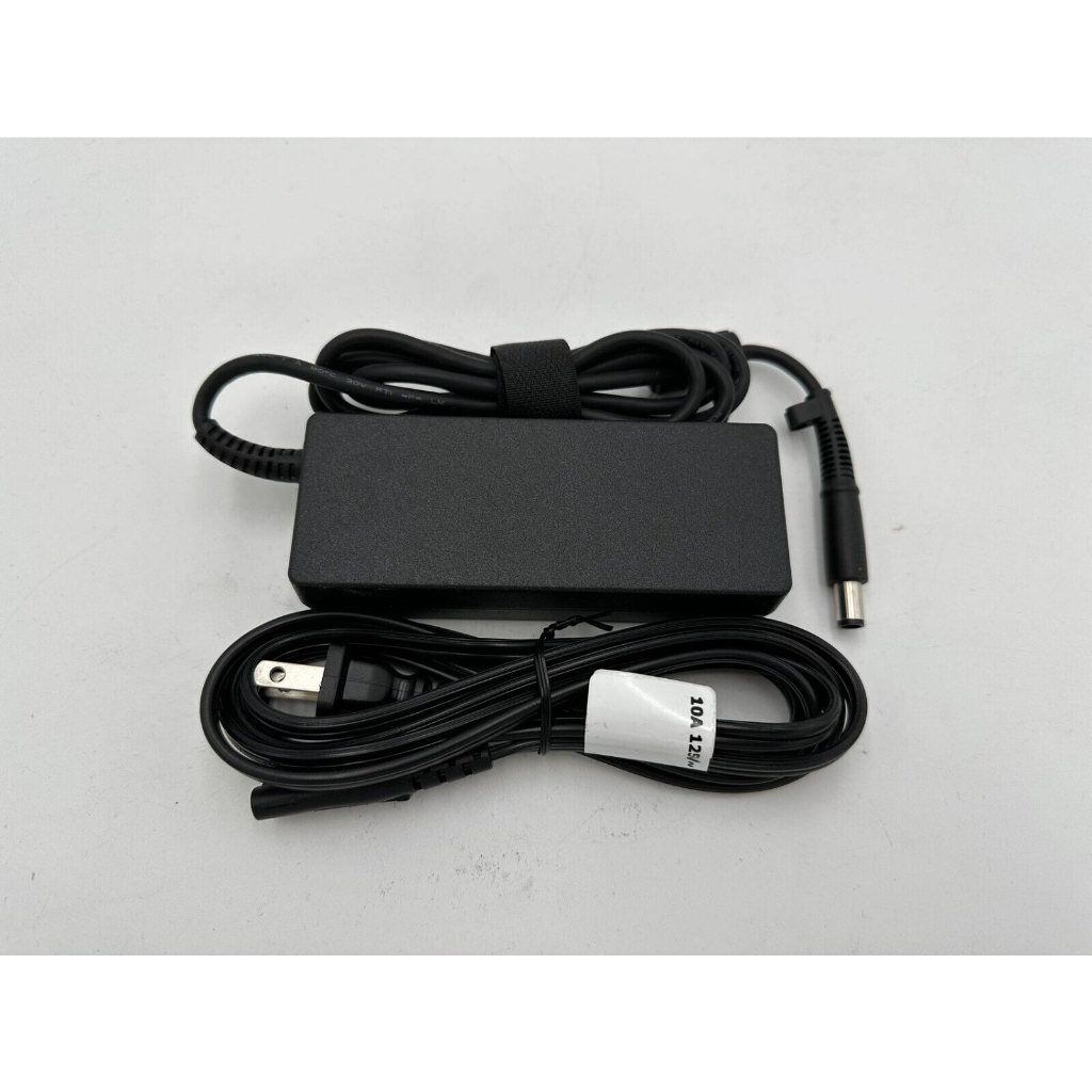 Sạc HP 90W 19.5V 4.62A Laptop AC chân kim to