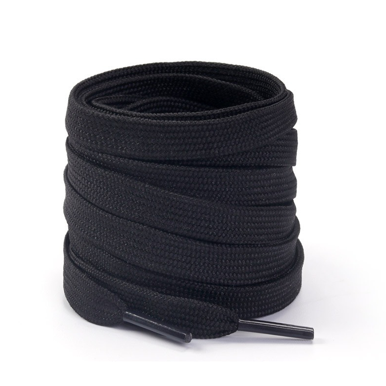 Dây giày thể thao nam nữ phù hợp với các loại giày thể thao, Sneaker