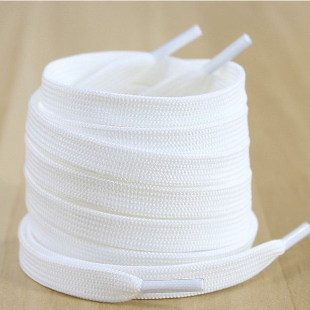 Dây giày thể thao nam nữ phù hợp với các loại giày thể thao, Sneaker