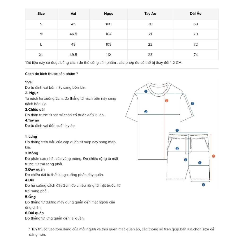 Set Nam Premium Black T-shirt Pant Options, Chất Vải Cotton Thoải Mái, SB0016, SOMEHOW