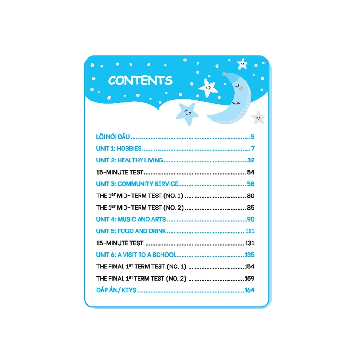 Sách Lớp 7 - GLOBAL SUCCESS Bài tập bổ trợ và nâng cao tiếng anh lớp 7 tập 1  Bùi Văn Vinh-minhthangbooks