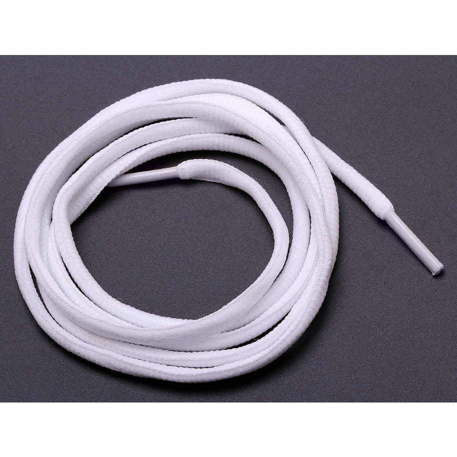 Dây giày thể thao nam nữ phù hợp với các loại giày thể thao, Sneaker