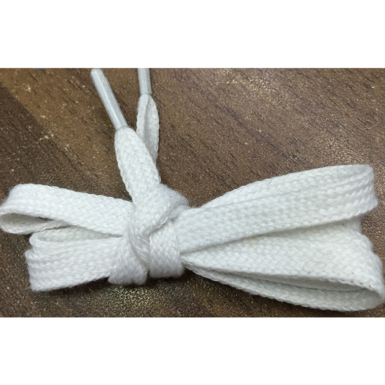 Dây giày thể thao nam nữ phù hợp với các loại giày thể thao, Sneaker