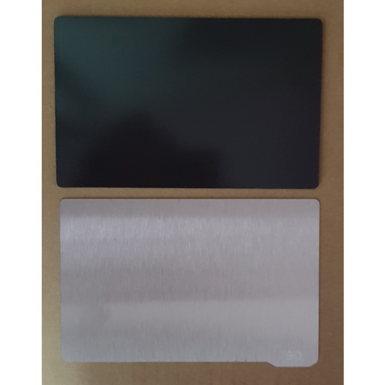 Bộ tấm mặt bàn Magnetic Flexible Steel Plate Kits 225*128mm cho máy in 3d LCD Resin Elegoo Saturn 2/ 3/ 3 Ultra