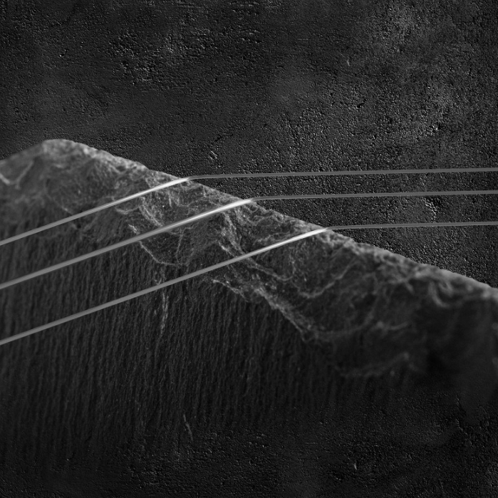 Thẻo Sẵn Săn Hàng Bamboo Champion