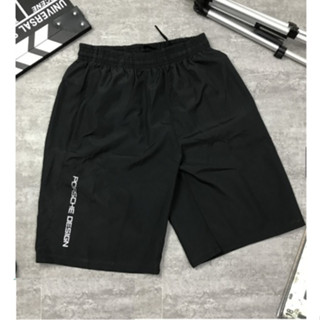 Quần đùi nam thể thao chất thun mịn mặc nhà đi chơi đều đẹp - Có bigsize đến 100kg